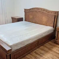 سرویس خواب