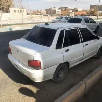 سرویس دهی برون شهری ودرون شهری