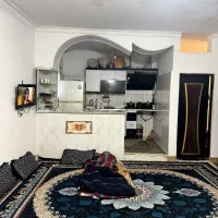 خانه دوطبقه فروشی