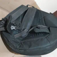 کیف خالی هنگ درام|کیف، کفش، کمربند|گرگان, |دیوار