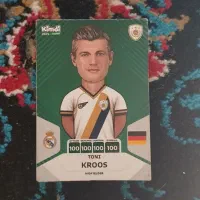 کمیدی|اسباببازی|شفت, |دیوار