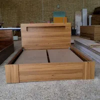 نمایندگی تشک رویا لنگرود|تشک تختخواب|لنگرود, |دیوار