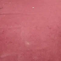 یک موکت سه درچهارویک شش درچهار سالم ونوتمیز طوافقی