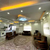 اجاره سوییت دوخواب با پارکینگ مرکز شهر