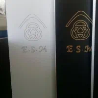 تولید،نصب انواع دزدگیرهای لباس|خدمات پیشه و مهارت|همدان, |دیوار