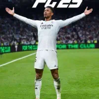 FC 25 کامپیوتر ارزان