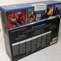 Ps5 ps4 xbox نقد و اقساط|کنسول، بازی ویدئویی و آنلاین|آستارا, |دیوار