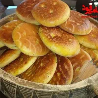 فتیر خانگی کامل بهداشتی و خوشمزه|خوردنی و آشامیدنی|تهران, چیتگر جنوبی|دیوار