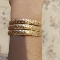 طلا