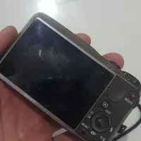 دوربین سونی HX20V|دوربین عکاسی و فیلمبرداری|ایلام, |دیوار