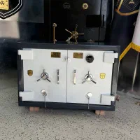 گاوصندوق زیرویترینی 1200با رمز دیجیتال غیر قابل هک|ابزارآلات|مشهد, جنت|دیوار