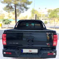 KMC T8|خودرو سواری و وانت|سمنان, |دیوار