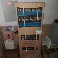 یخچال دوقلو|یخچال و فریزر|قم, بنیاد|دیوار