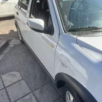 کوییک ۴۰۱|خودرو سواری و وانت|زنجان, |دیوار