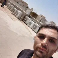 نصب تعمیر سرویس کولرگازی اسپیلت و پکیج سراسر تهران