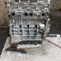 موتور پژو