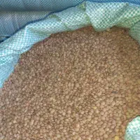 حراج عمده|حراج|مشهد, چهاربرج|دیوار