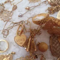 طلا|جواهرات|شیراز, عفیفآباد|دیوار