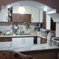 اجاره دوخواب لوکس کوچه معینی