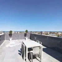 اجاره ویلا 250 متری کوهپایه استخردار