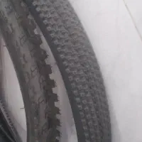 لوازم دوچرخه|دوچرخه، اسکیت، اسکوتر|شهریار, شهرک وائین|دیوار