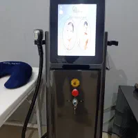 استخدام اپراتور لیزر دارای مشتری