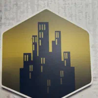 فروش-یک-باب-منزل-کلنگی-قابل-سکونت