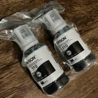 جوهر فابریک پرینتر اپسون