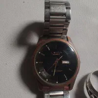 ساعت لاروس و انگشتر|ساعت|همدان, |دیوار