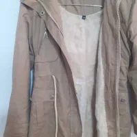 لباس پشمی زنانه