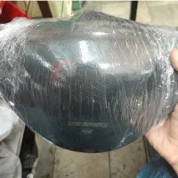 انواع قاب ایربگ ایرانخودرو ، سایپا|قطعات یدکی و لوازم جانبی|تهران, سلیمانی|دیوار