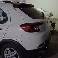 اطلس GL|خودرو سواری و وانت|شیراز, مبعث|دیوار