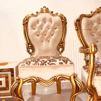 مبل سلطنتی|مبلمان خانگی و میز عسلی|تبریز, |دیوار