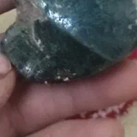 سنگ شهاب|جواهرات|تاکستان, |دیوار