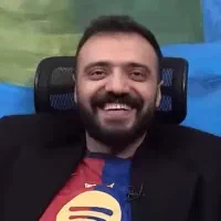 پنجره دوجداره