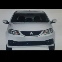 حواله ساینا s