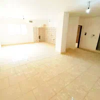 82متر/فول امکانات/ویو ابدی/بهترین برج قائمیه