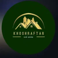 فروش آپارتمان ۹۰ متری ولیعصر