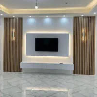 کابینت کمد دیواری اقساطی با کیفیت عالی|جاکفشی، کمد، دراور|شاهرود, |دیوار