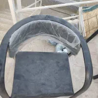 تخت ماساژ تاشو حجامت پاراوان بخاری اجاغ گاز خواب|حراج|اصفهان, خرم|دیوار