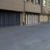 اجاره واحد ۱۲۰متری