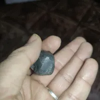 شهاب سنگ الماس سیاه|جواهرات|مرودشت, بهارستان|دیوار
