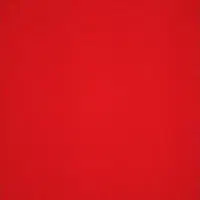 سیم کارت کد ۵