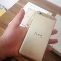 htc one x9|موبایل|تبریز, |دیوار