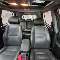 لیفانx60 مدل95( دنده آرژانتینی)فروش فوری