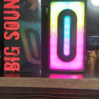 اسپیکر خشک خشک|پخش‌کننده همراه|صابری, |دیوار