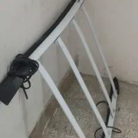 باربند تیبا
