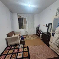 خانه فروشی بهشتی ۱۸ دوبلکس داخل کوچه ۴ متری