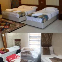 سفری خاطره انگیز
