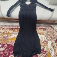 لباس مجلسی زنانه